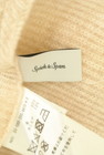 Spick and Span（スピック＆スパン）の古着「商品番号：PR10291588」-6