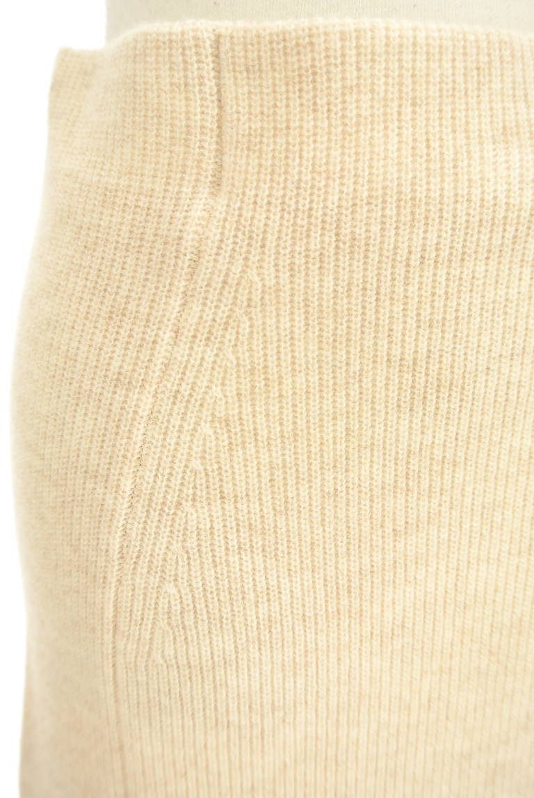 Spick and Span（スピック＆スパン）の古着「商品番号：PR10291588」-大画像4