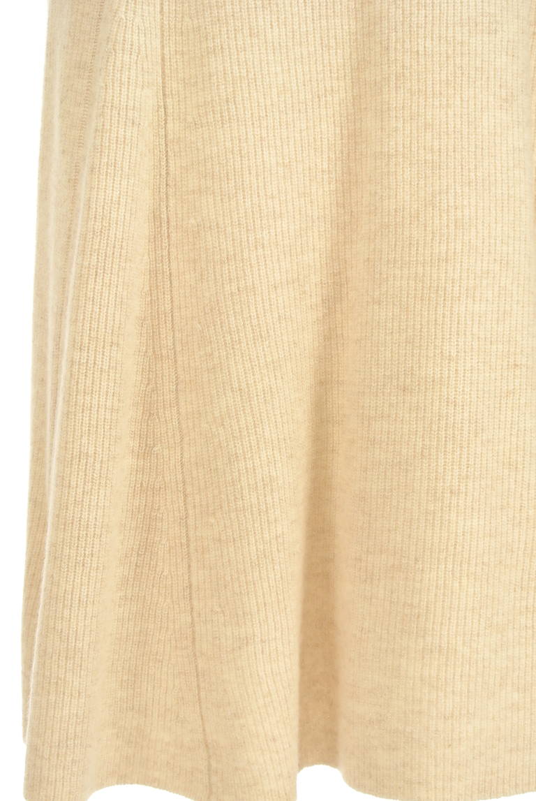 Spick and Span（スピック＆スパン）の古着「商品番号：PR10291588」-大画像5