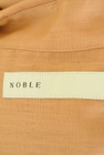 Noble（ノーブル）の古着「商品番号：PR10291589」-6