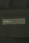 Noble（ノーブル）の古着「商品番号：PR10291590」-6