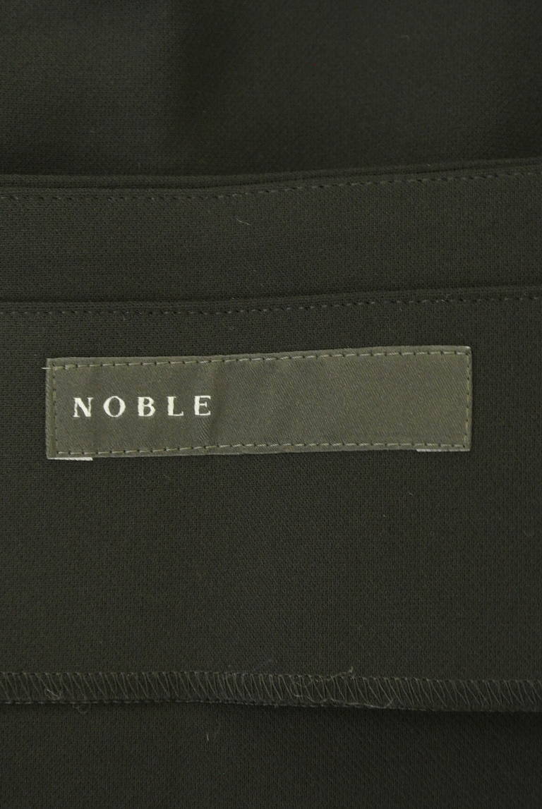 Noble（ノーブル）の古着「商品番号：PR10291590」-大画像6