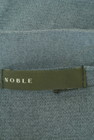 Noble（ノーブル）の古着「商品番号：PR10291591」-6