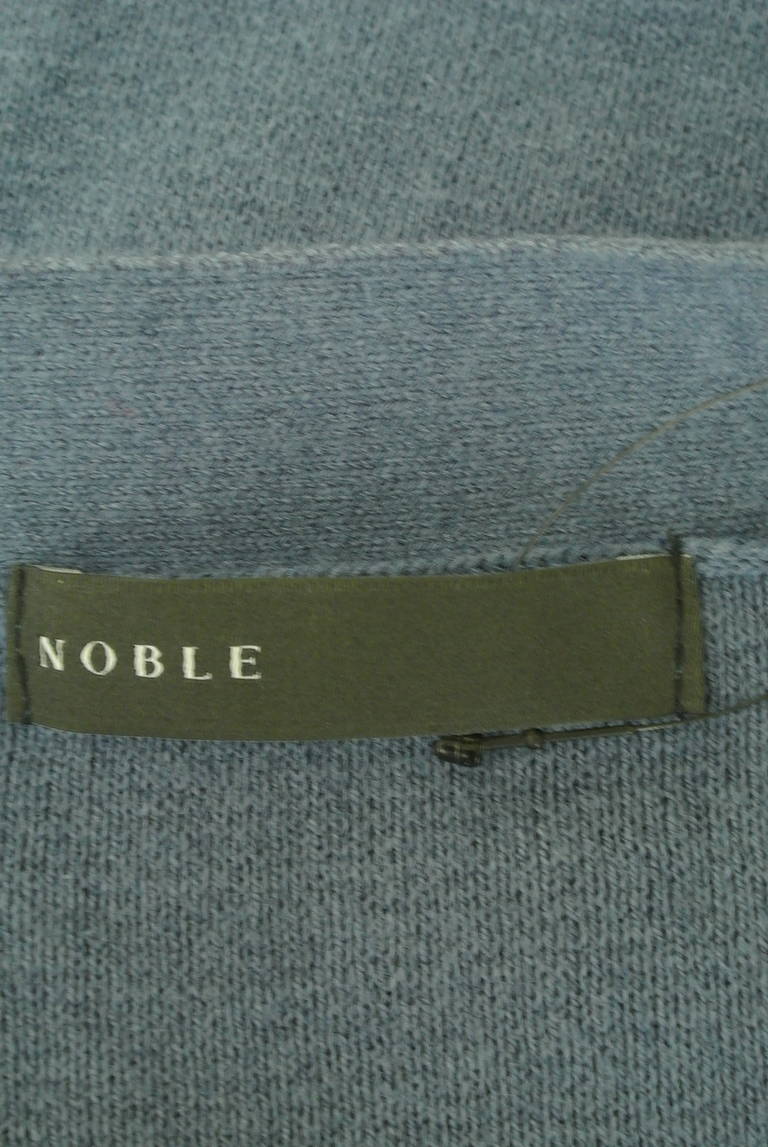 Noble（ノーブル）の古着「商品番号：PR10291591」-大画像6