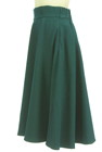 N.Natural Beauty Basic*（エヌ ナチュラルビューティーベーシック）の古着「商品番号：PR10291593」-3