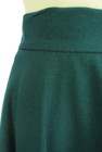 N.Natural Beauty Basic*（エヌ ナチュラルビューティーベーシック）の古着「商品番号：PR10291593」-4
