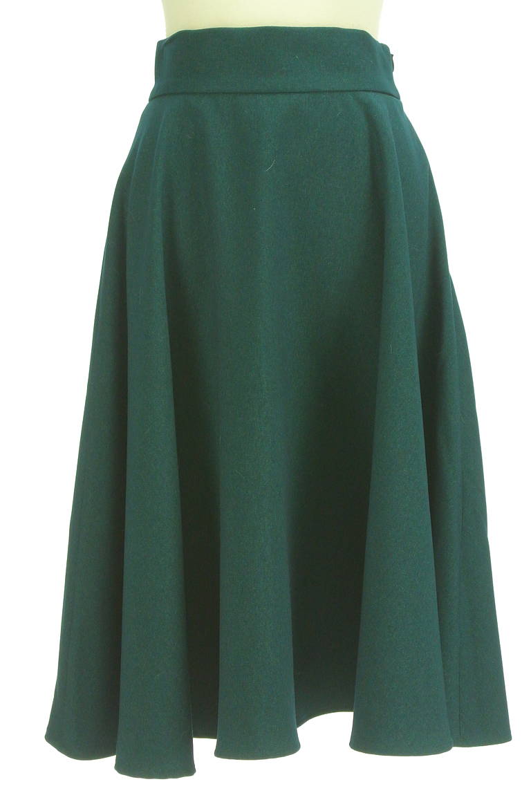 N.Natural Beauty Basic*(エヌ ナチュラルビューティーベーシック)の古着「商品番号:PR10291593」-大画像1