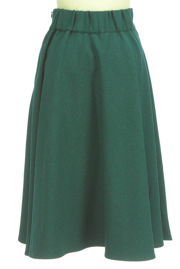 N.Natural Beauty Basic*(エヌ ナチュラルビューティーベーシック)の古着「商品番号:PR10291593」-大画像2