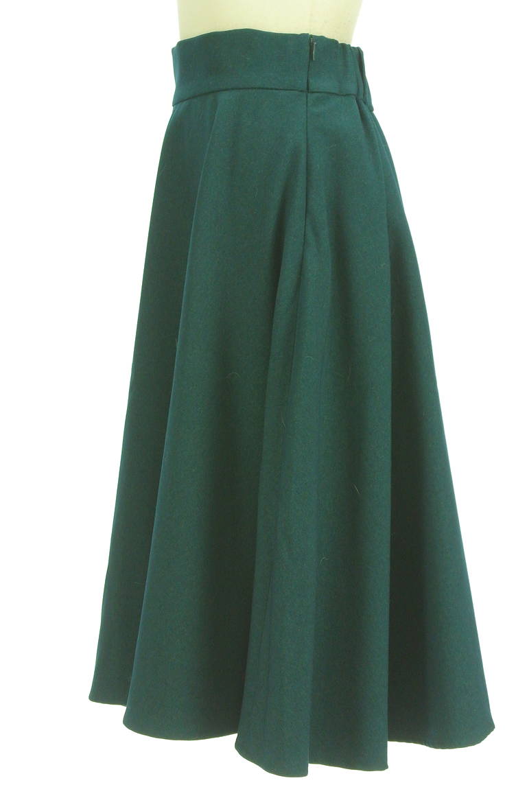 N.Natural Beauty Basic*(エヌ ナチュラルビューティーベーシック)の古着「商品番号:PR10291593」-大画像3