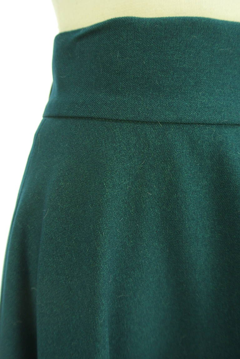 N.Natural Beauty Basic*(エヌ ナチュラルビューティーベーシック)の古着「商品番号:PR10291593」-大画像4