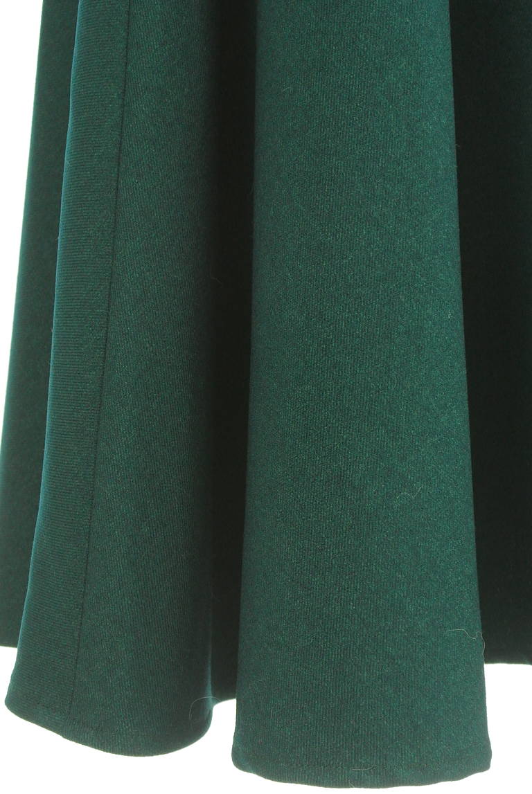 N.Natural Beauty Basic*(エヌ ナチュラルビューティーベーシック)の古着「商品番号:PR10291593」-大画像5