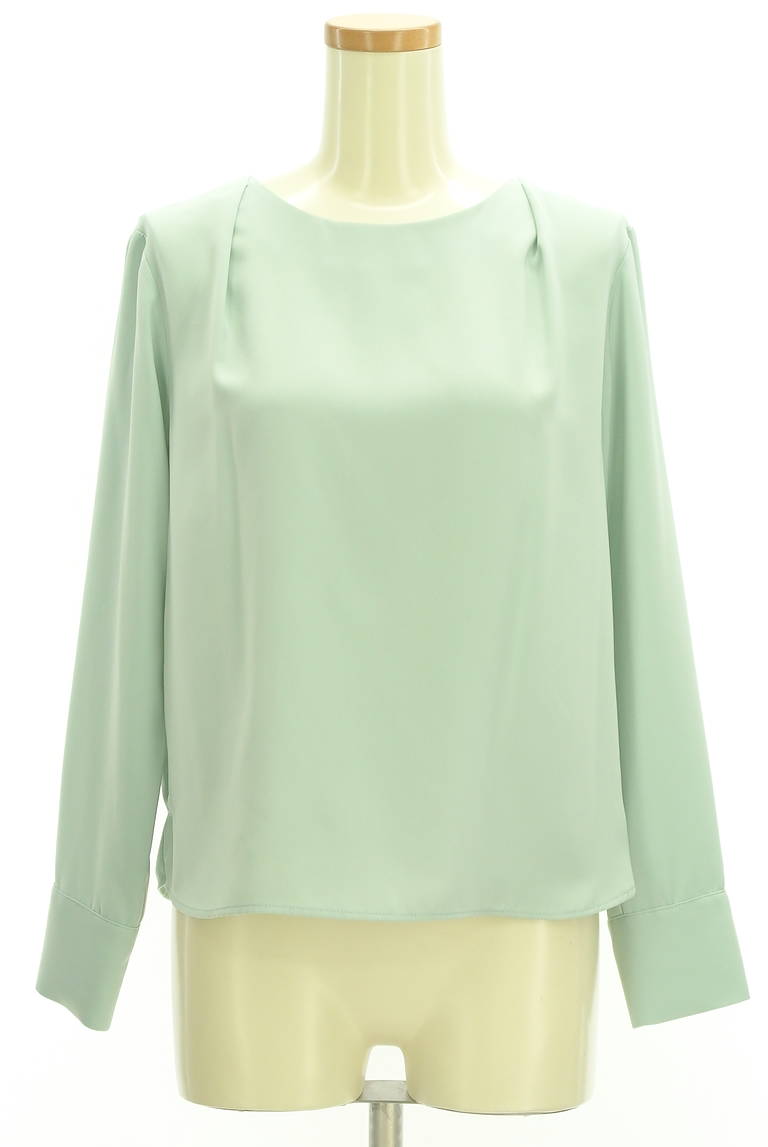 N.Natural Beauty Basic*(エヌ ナチュラルビューティーベーシック)の古着「商品番号:PR10291596」-大画像1