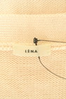 IENA（イエナ）の古着「商品番号：PR10291597」-6