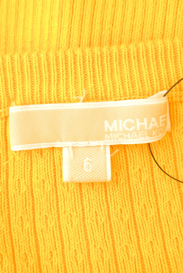MICHAEL KORS（マイケルコース）の古着「商品番号：PR10291598」-大画像6