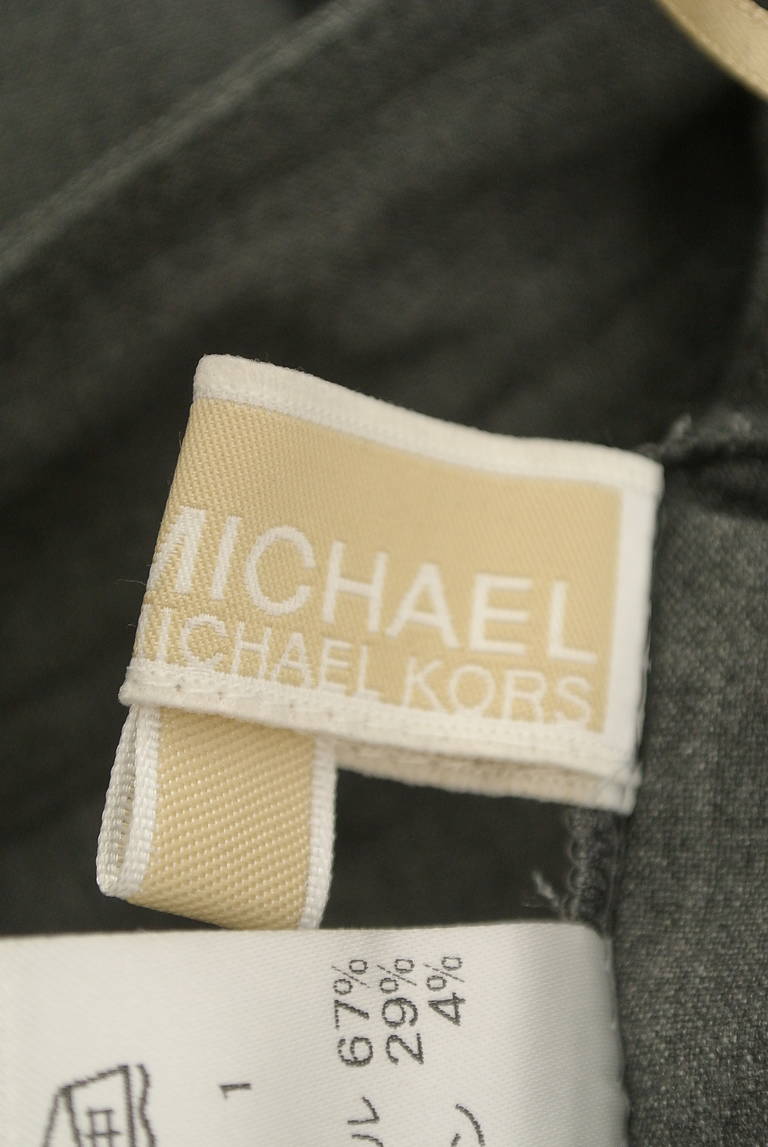 MICHAEL KORS（マイケルコース）の古着「商品番号：PR10291599」-大画像6