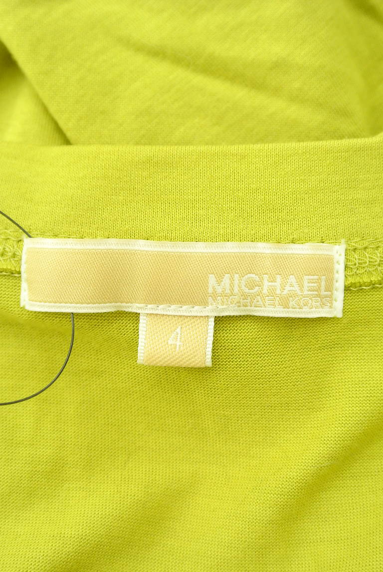 MICHAEL KORS（マイケルコース）の古着「商品番号：PR10291600」-大画像6