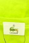 LACOSTE（ラコステ）の古着「商品番号：PR10291601」-6