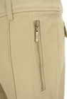 iCB（アイシービー）の古着「商品番号：PR10291602」-4