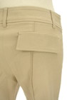 iCB（アイシービー）の古着「商品番号：PR10291602」-5