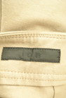 iCB（アイシービー）の古着「商品番号：PR10291602」-6