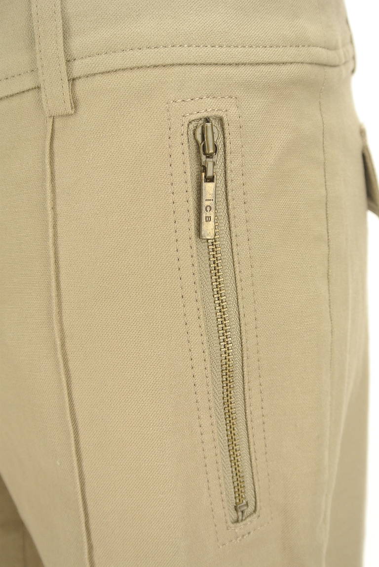 iCB（アイシービー）の古着「商品番号：PR10291602」-大画像4