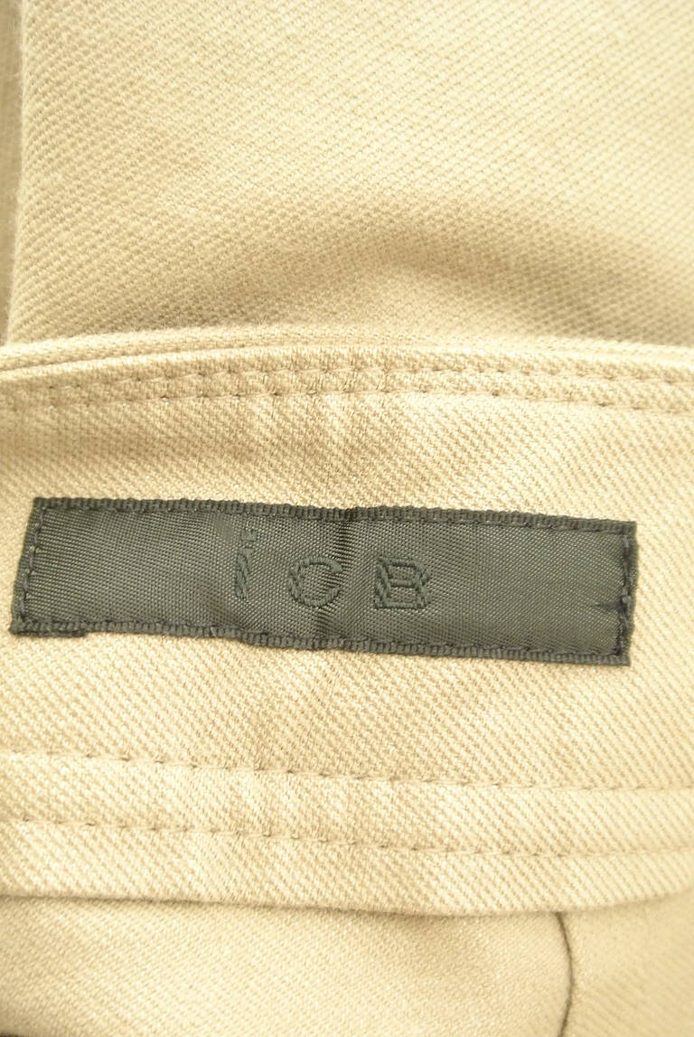 iCB（アイシービー）の古着「商品番号：PR10291602」-大画像6