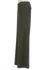 MK MICHEL KLEIN（エムケーミッシェルクラン）の古着「商品番号：PR10291603」-3