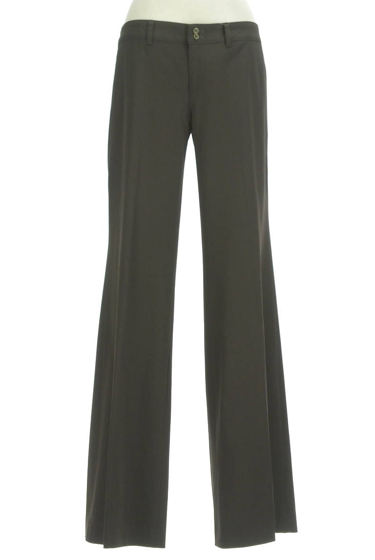 MK MICHEL KLEIN（エムケーミッシェルクラン）の古着「商品番号：PR10291603」-大画像1