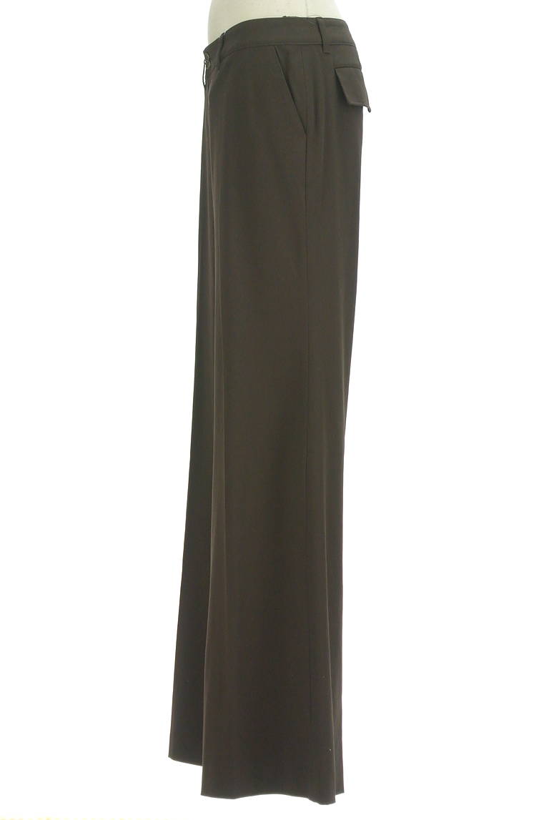 MK MICHEL KLEIN（エムケーミッシェルクラン）の古着「商品番号：PR10291603」-大画像3