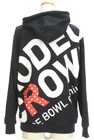 RODEO CROWNS（ロデオクラウン）の古着「商品番号：PR10291605」-2