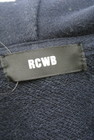RODEO CROWNS（ロデオクラウン）の古着「商品番号：PR10291605」-6