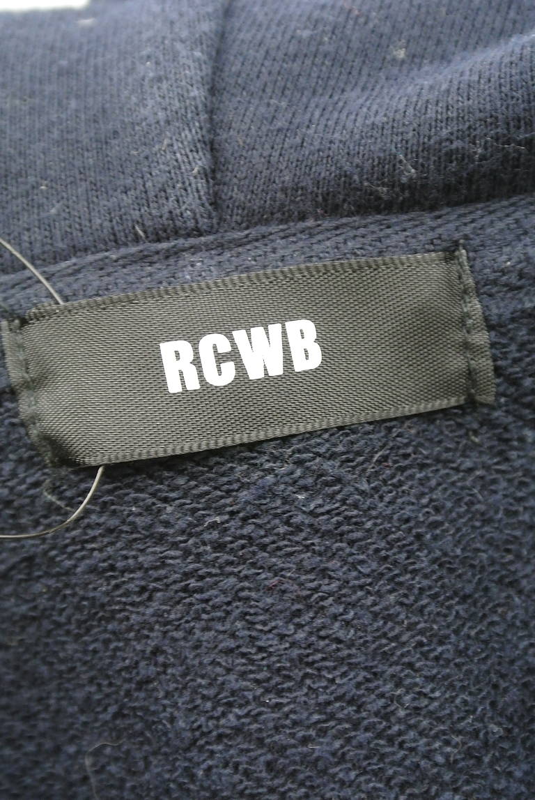 RODEO CROWNS（ロデオクラウン）の古着「商品番号：PR10291605」-大画像6