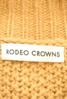 RODEO CROWNS（ロデオクラウン）の古着「商品番号：PR10291608」-6