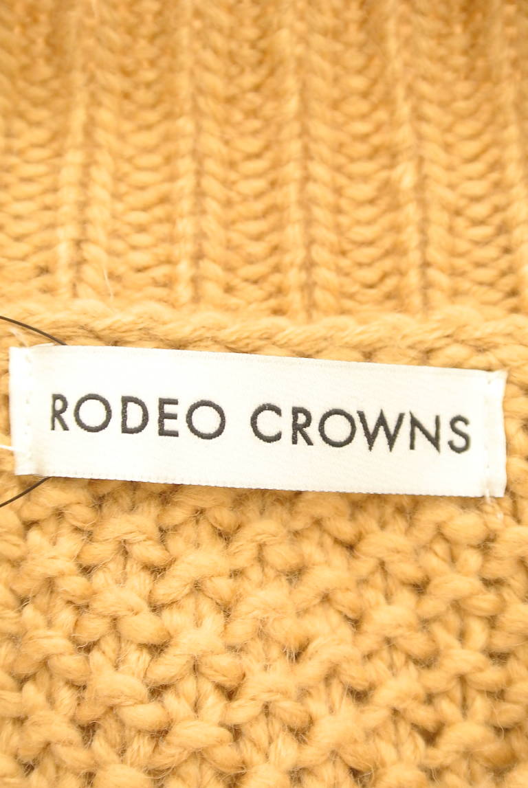 RODEO CROWNS（ロデオクラウン）の古着「商品番号：PR10291608」-大画像6