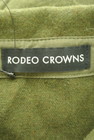 RODEO CROWNS（ロデオクラウン）の古着「商品番号：PR10291611」-6