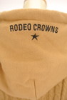 RODEO CROWNS（ロデオクラウン）の古着「商品番号：PR10291612」-5