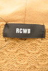 RODEO CROWNS（ロデオクラウン）の古着「商品番号：PR10291612」-6