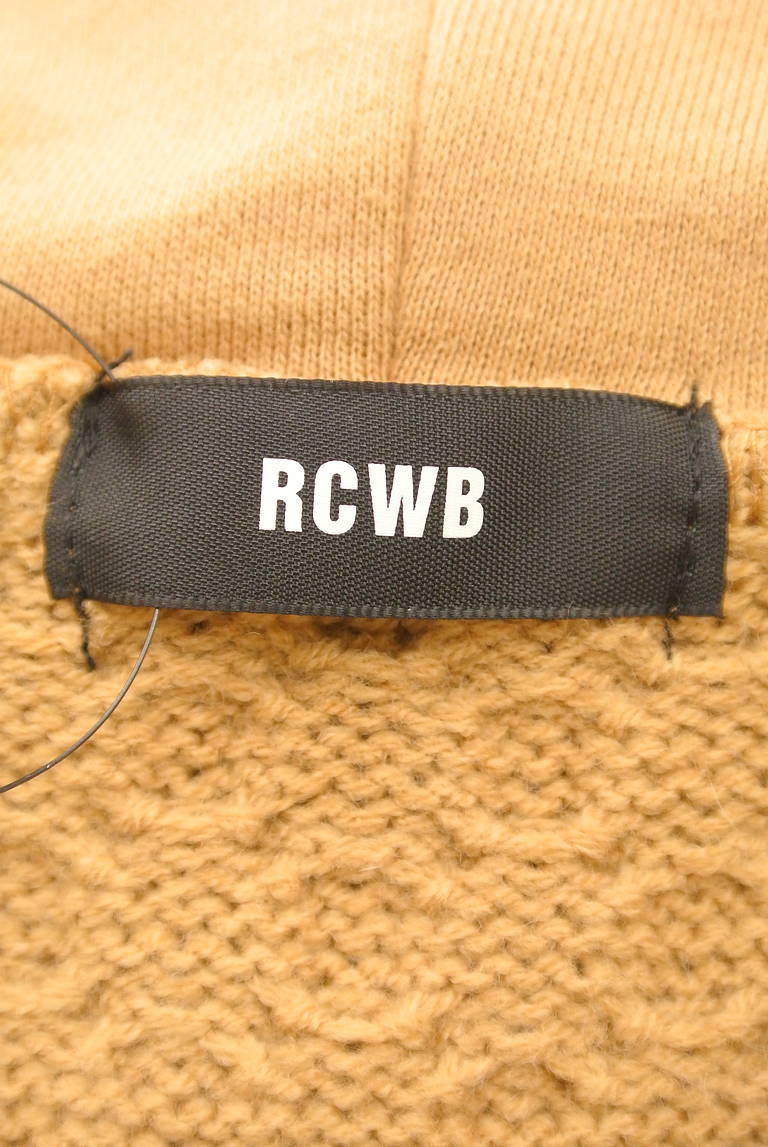 RODEO CROWNS（ロデオクラウン）の古着「商品番号：PR10291612」-大画像6