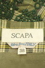 SCAPA（スキャパ）の古着「商品番号：PR10291615」-6