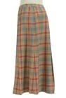SCAPA（スキャパ）の古着「商品番号：PR10291623」-3