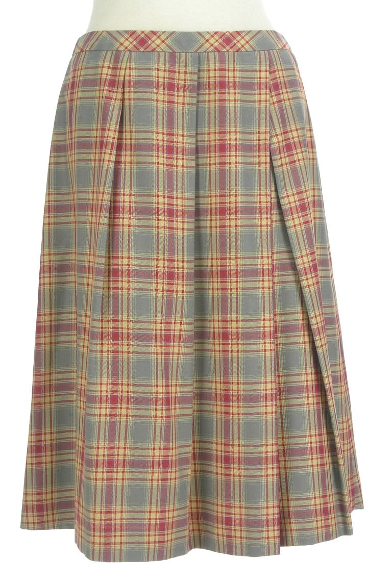 SCAPA（スキャパ）の古着「商品番号：PR10291623」-大画像1
