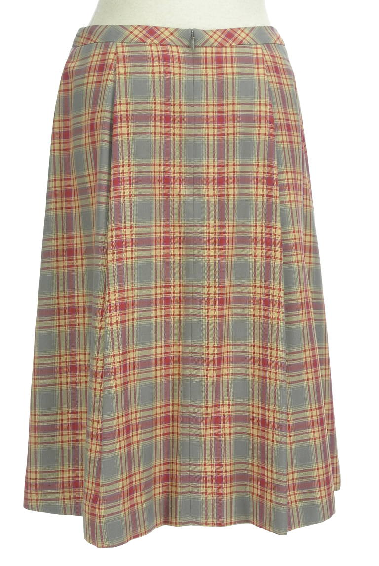 SCAPA（スキャパ）の古着「商品番号：PR10291623」-大画像2