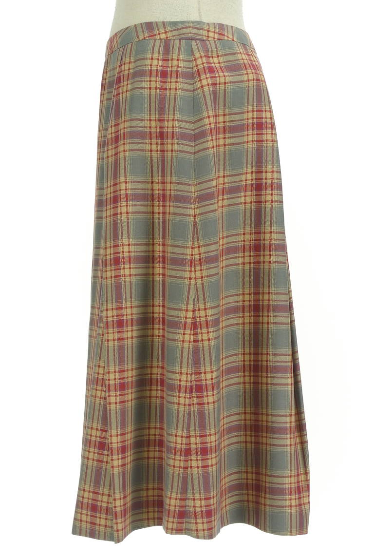 SCAPA（スキャパ）の古着「商品番号：PR10291623」-大画像3