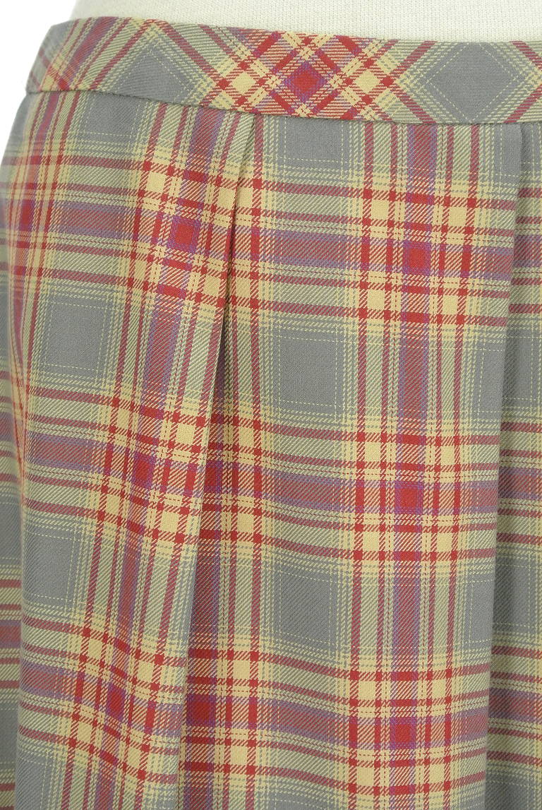 SCAPA（スキャパ）の古着「商品番号：PR10291623」-大画像4