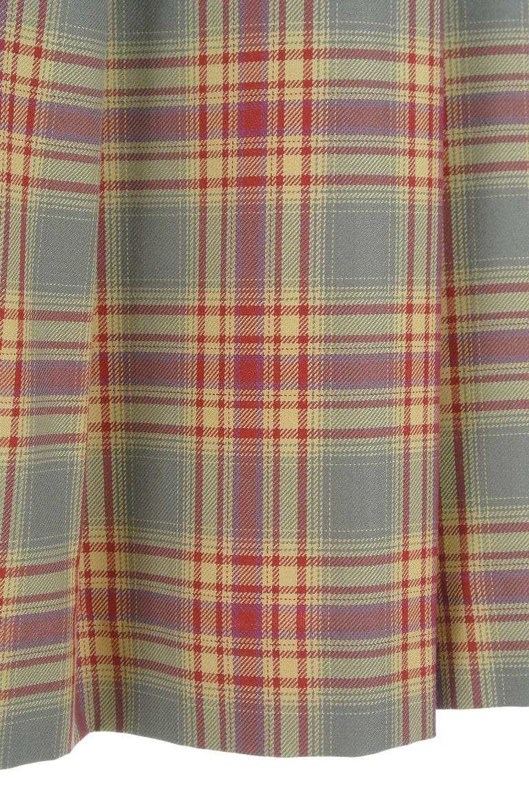 SCAPA（スキャパ）の古着「商品番号：PR10291623」-大画像5