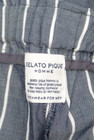 gelato pique（ジェラートピケ）の古着「商品番号：PR10291643」-6