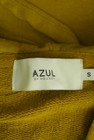 AZUL by moussy（アズールバイマウジー）の古着「商品番号：PR10291651」-6