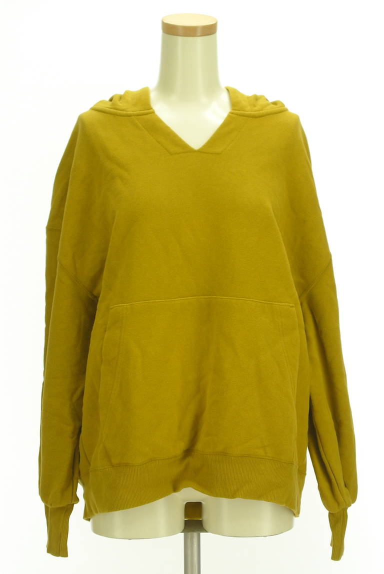 AZUL BY MOUSSY（アズールバイマウジー）の古着「商品番号：PR10291651」-大画像1