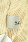 AZUL BY MOUSSY（アズールバイマウジー）の古着「商品番号：PR10291652」-6