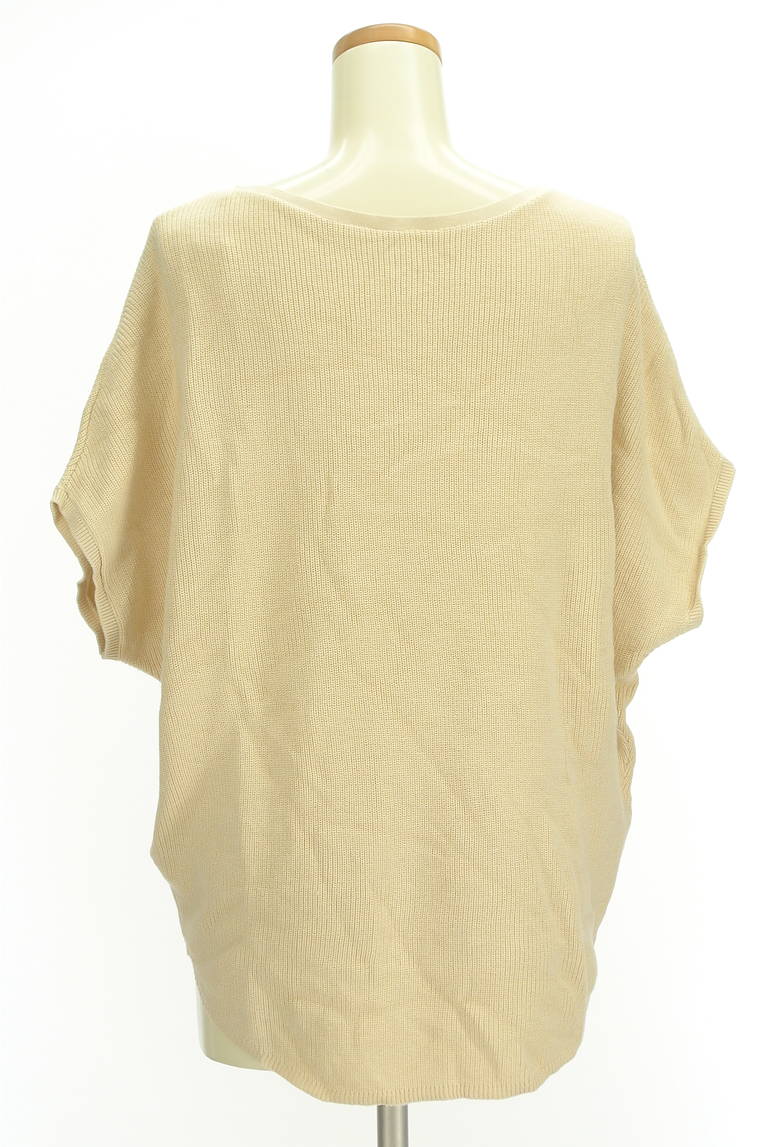 AZUL BY MOUSSY（アズールバイマウジー）の古着「商品番号：PR10291652」-大画像2
